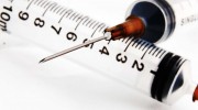 Close-Up-Syringe-Vaccines