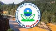 EPA-Colorado-animas-River-gold-king-mine-Spill-environmental-pollution