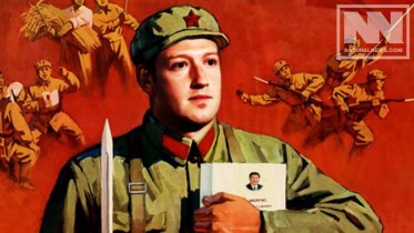 Mark-Zuckerberg-Facebook-censorship-communism
