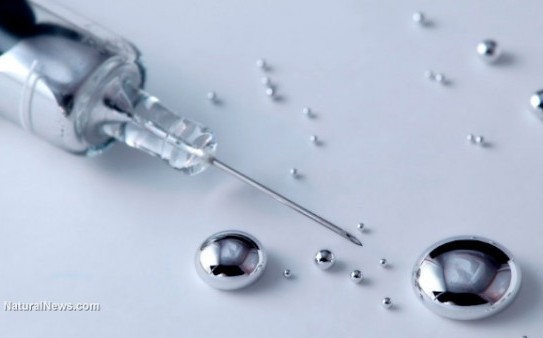 Mercury-Metal-Vaccine-Shot-Syringe