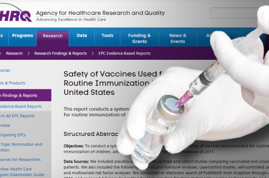 AHRQ-Vaccine-Safety-US-Latex-Gloves