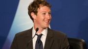 Editorial-Use-Mark-Zuckerberg-Facebook-Happy