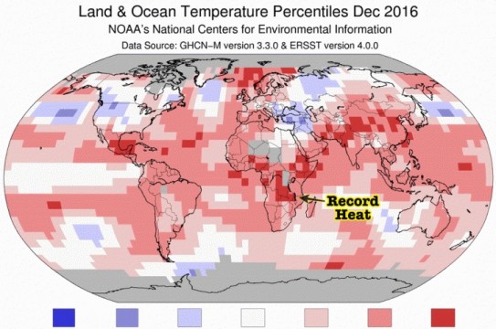 NOAA-global-warming-fake-science-data