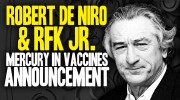 T2017 HRR De Niro RFK Jr World Mercury Project