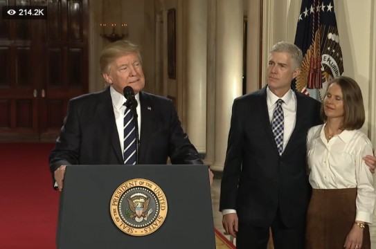 Trump-Supreme-Court-Neil-Gorsuch