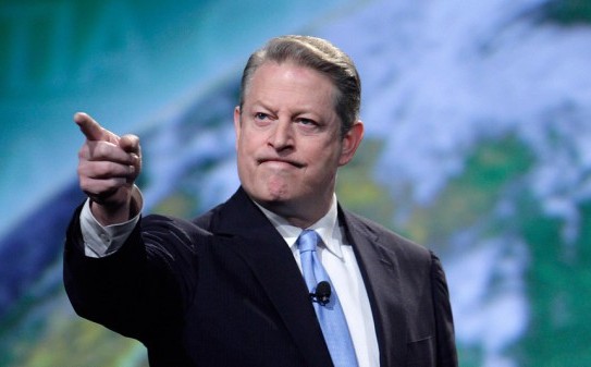 al-gore-global-warming