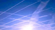 chemtrails-criss-cross