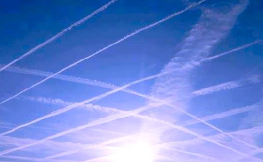 chemtrails-criss-cross