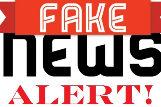 world-news-daily-report-fake-news